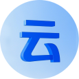 系统Logo